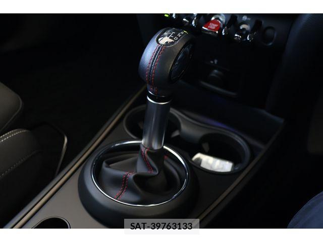 Bmw MINI 2019-03 3766001-17