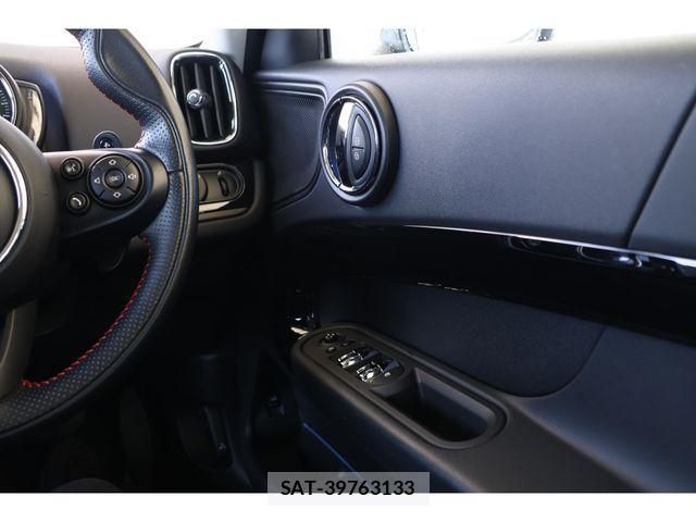 Bmw MINI 2019-03 3766001-18