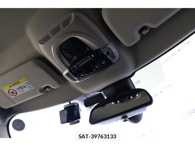 Bmw MINI 2019-03 3766001-19
