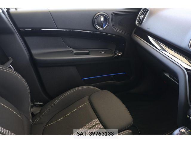Bmw MINI 2019-03 3766001-20