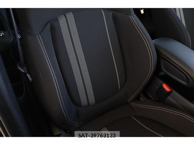 Bmw MINI 2019-03 3766001-22