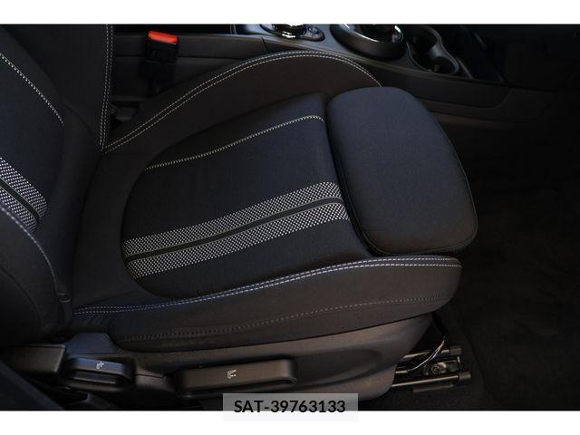 Bmw MINI 2019-03 3766001-23