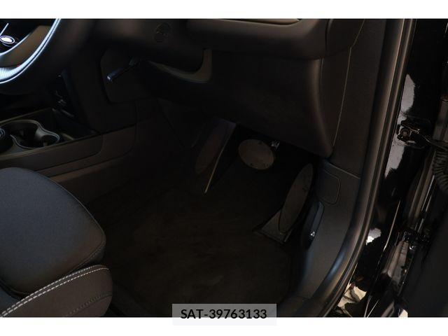Bmw MINI 2019-03 3766001-24