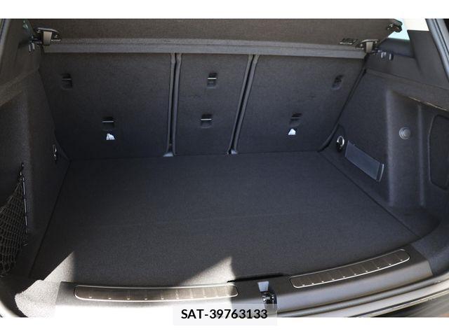 Bmw MINI 2019-03 3766001-26