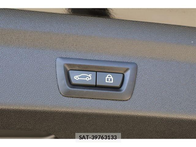 Bmw MINI 2019-03 3766001-27