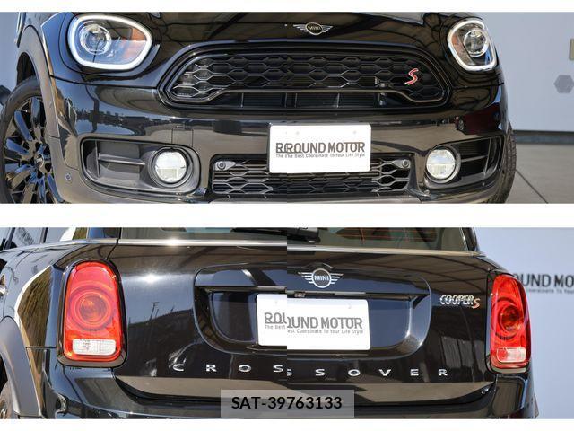 Bmw MINI 2019-03 3766001-5