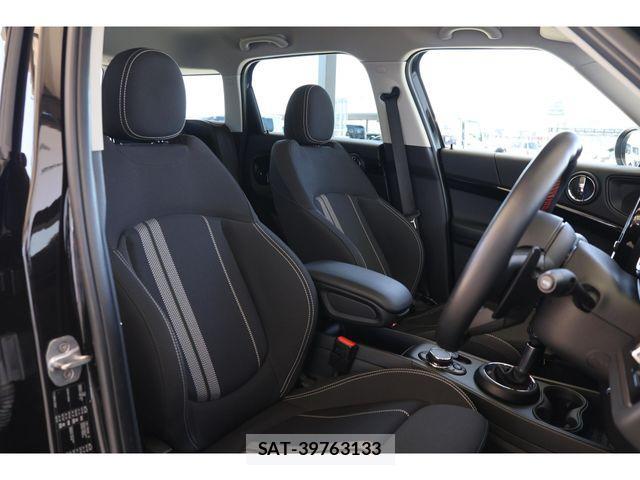 Bmw MINI 2019-03 3766001-8
