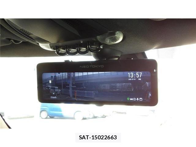 Bmw MINI 2013-05 3766007-9