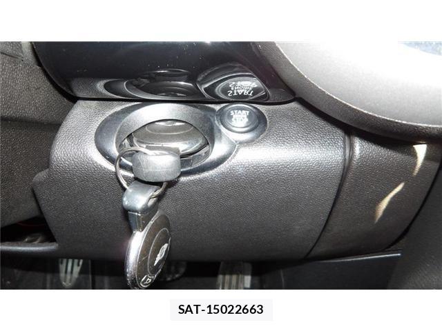 Bmw MINI 2013-05 3766007-10