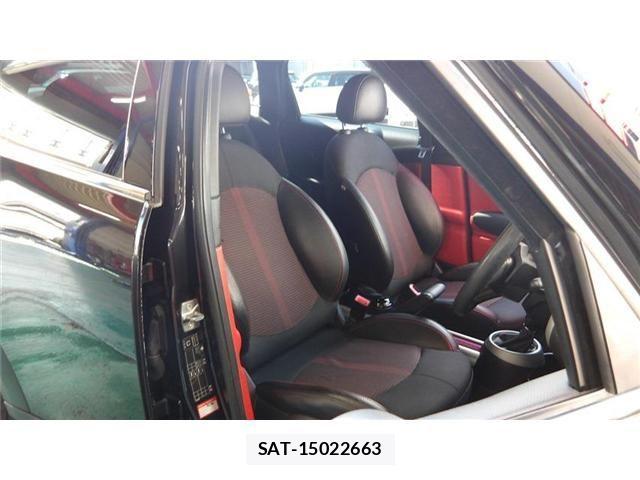 Bmw MINI 2013-05 3766007-11