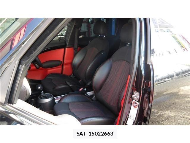 Bmw MINI 2013-05 3766007-12