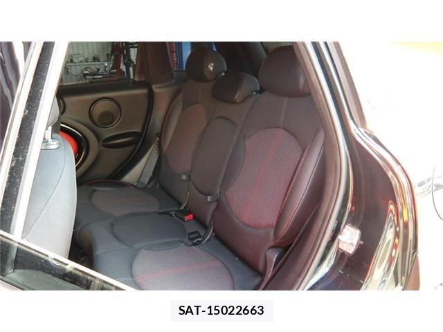 Bmw MINI 2013-05 3766007-13
