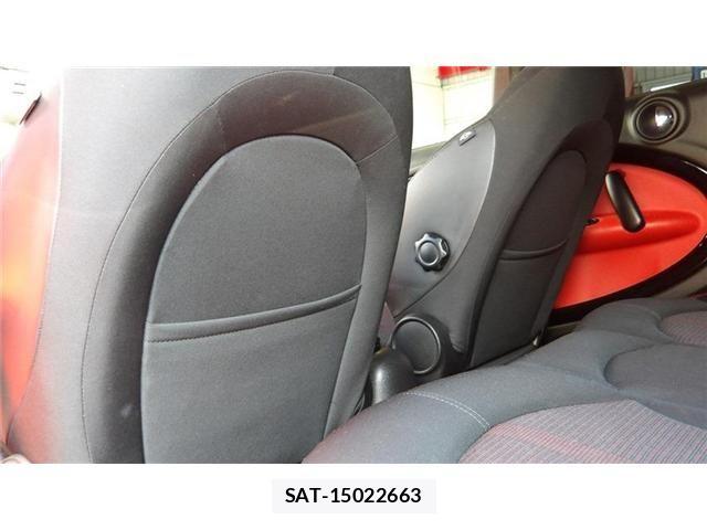 Bmw MINI 2013-05 3766007-14