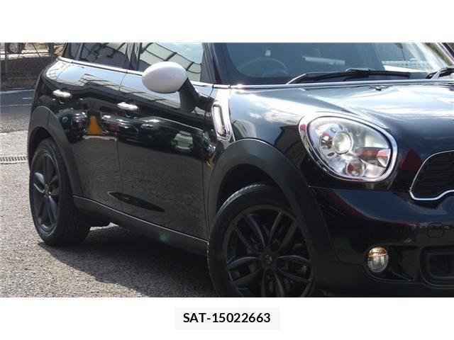 Bmw MINI 2013-05 3766007-1