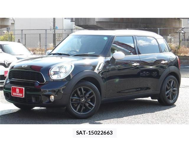 Bmw MINI 2013-05 3766007-2