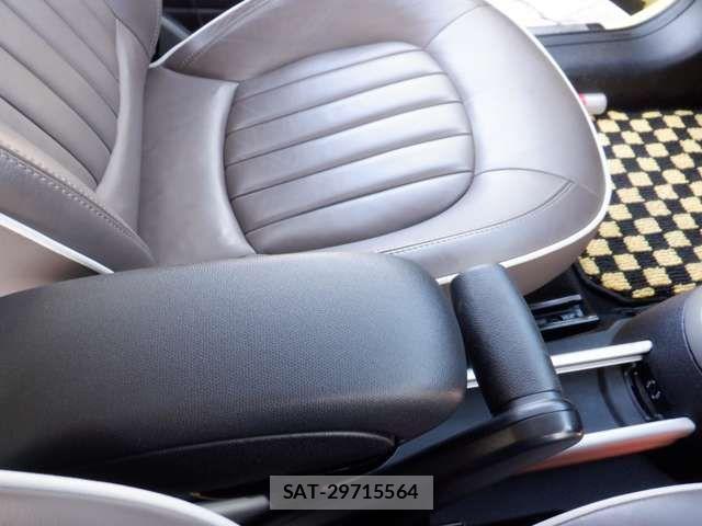 Bmw MINI 2011-09 4391722-13