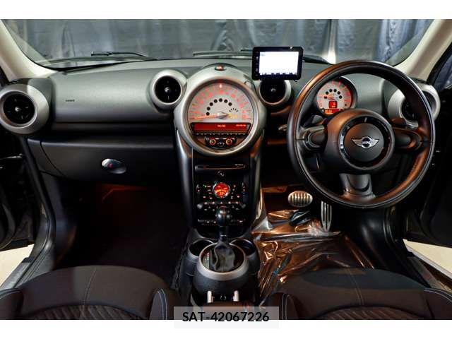 Bmw MINI 2012-06 5860744-9