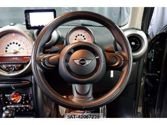 Bmw MINI 2012-06 5860744-10
