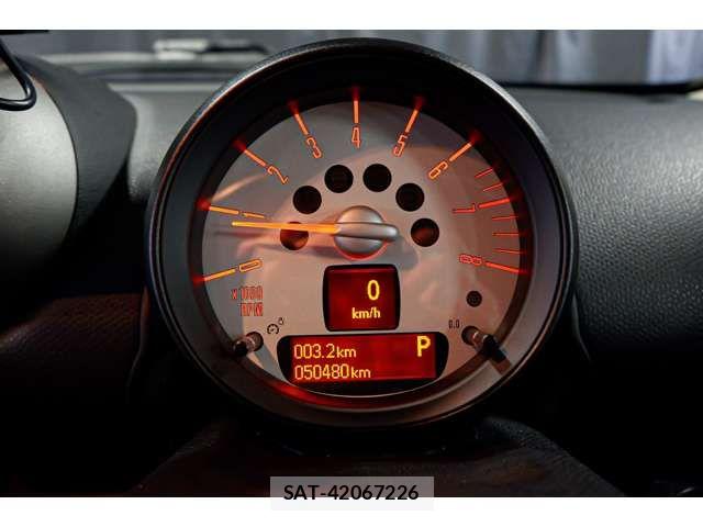 Bmw MINI 2012-06 5860744-11