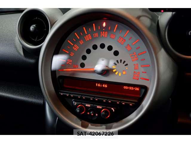Bmw MINI 2012-06 5860744-12
