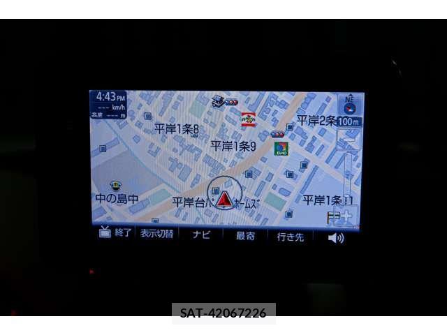 Bmw MINI 2012-06 5860744-13