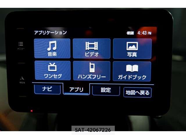 Bmw MINI 2012-06 5860744-14