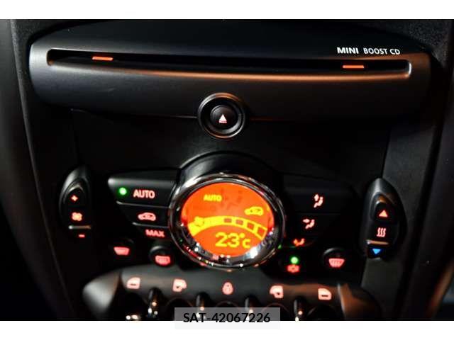 Bmw MINI 2012-06 5860744-15