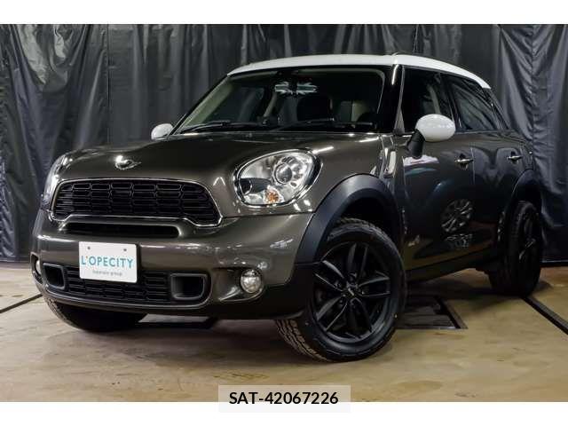 Bmw MINI 2012-06 5860744-18