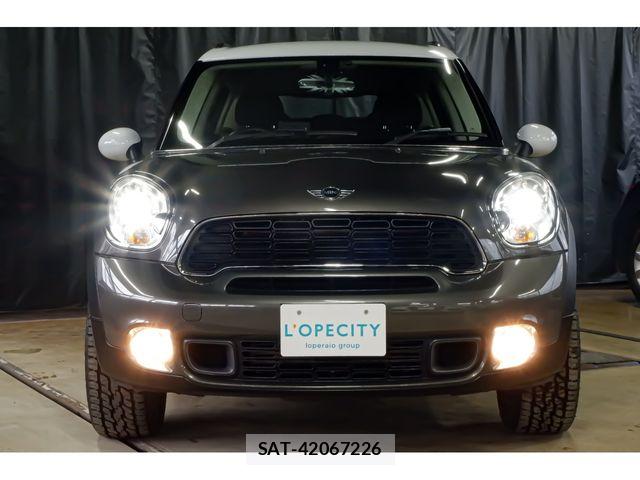 Bmw MINI 2012-06 5860744-20