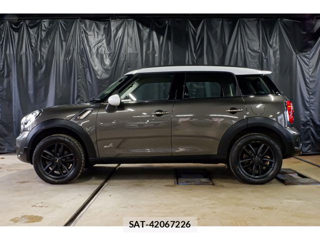 Bmw MINI 2012-06 5860744-22