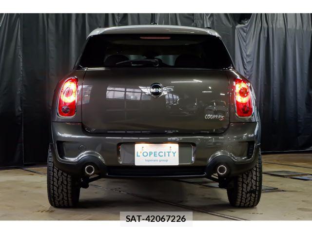 Bmw MINI 2012-06 5860744-23