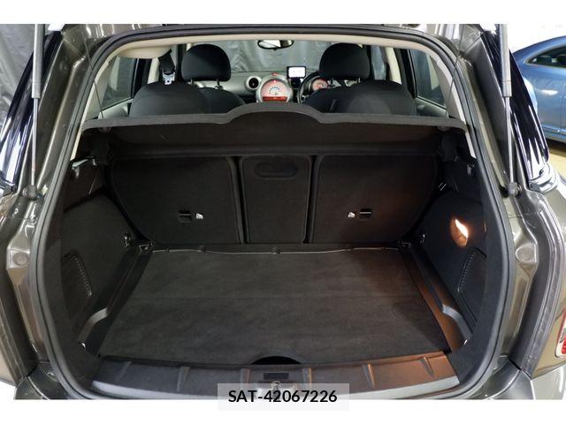 Bmw MINI 2012-06 5860744-24