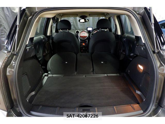 Bmw MINI 2012-06 5860744-25
