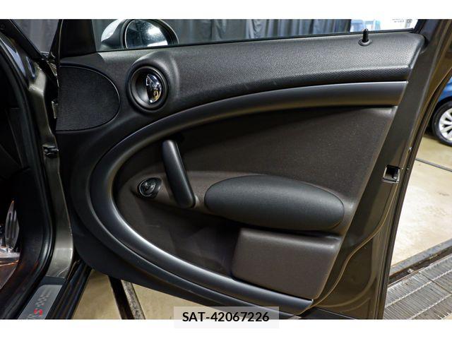Bmw MINI 2012-06 5860744-26