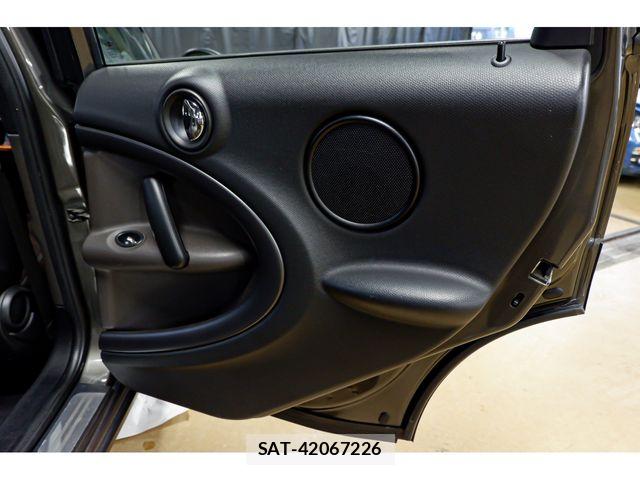 Bmw MINI 2012-06 5860744-27