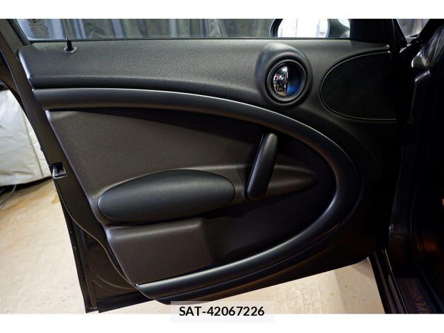 Bmw MINI 2012-06 5860744-28