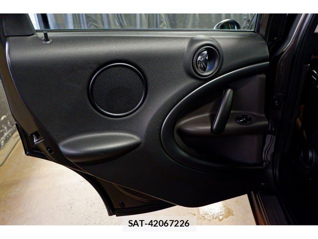 Bmw MINI 2012-06 5860744-29