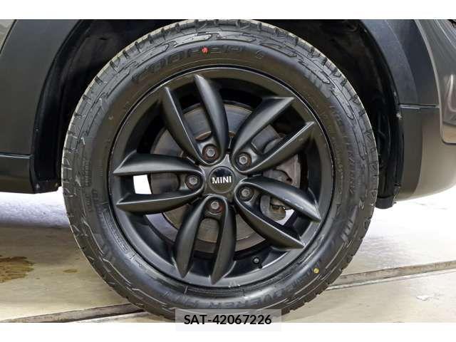 Bmw MINI 2012-06 5860744-3