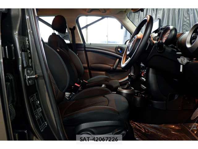 Bmw MINI 2012-06 5860744-4