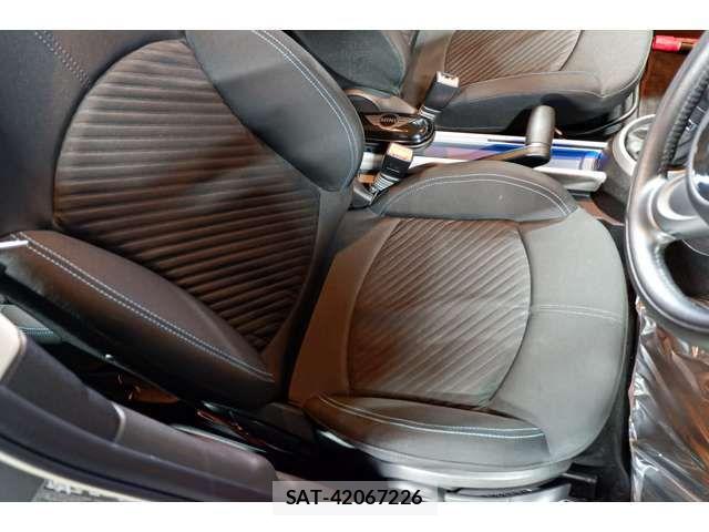 Bmw MINI 2012-06 5860744-5