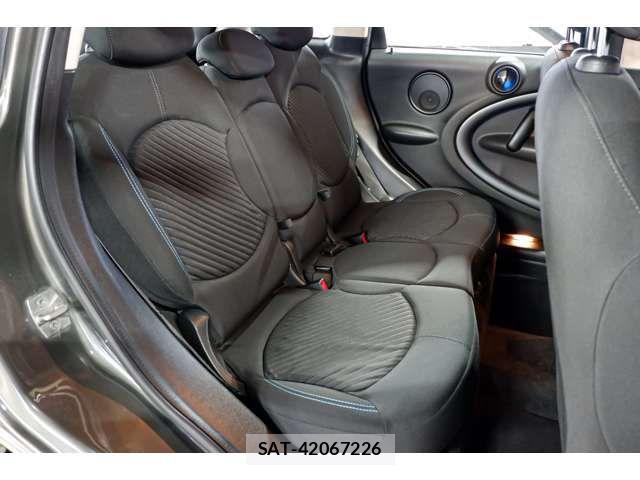 Bmw MINI 2012-06 5860744-6
