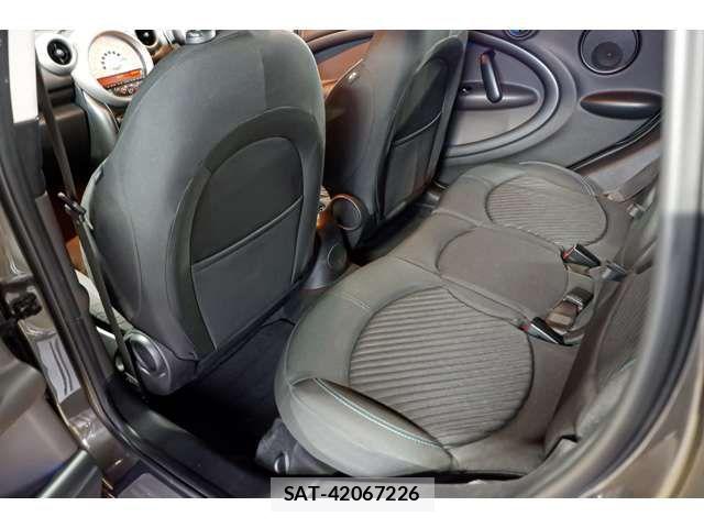 Bmw MINI 2012-06 5860744-7