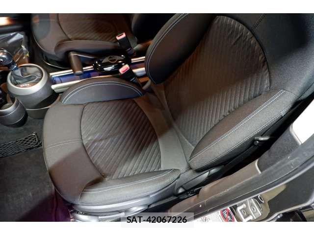 Bmw MINI 2012-06 5860744-8
