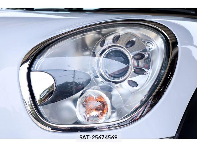 Bmw MINI 2012-08 6990619-11