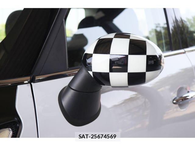 Bmw MINI 2012-08 6990619-12