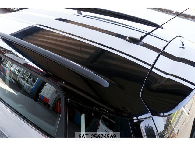 Bmw MINI 2012-08 6990619-13