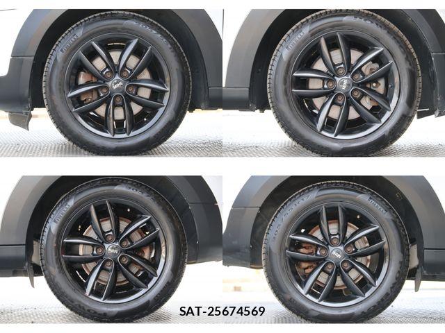 Bmw MINI 2012-08 6990619-14
