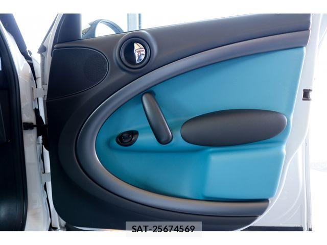 Bmw MINI 2012-08 6990619-17