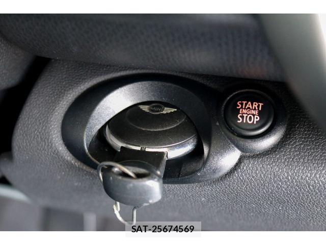 Bmw MINI 2012-08 6990619-18