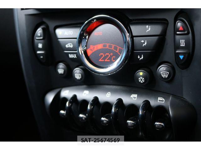 Bmw MINI 2012-08 6990619-20